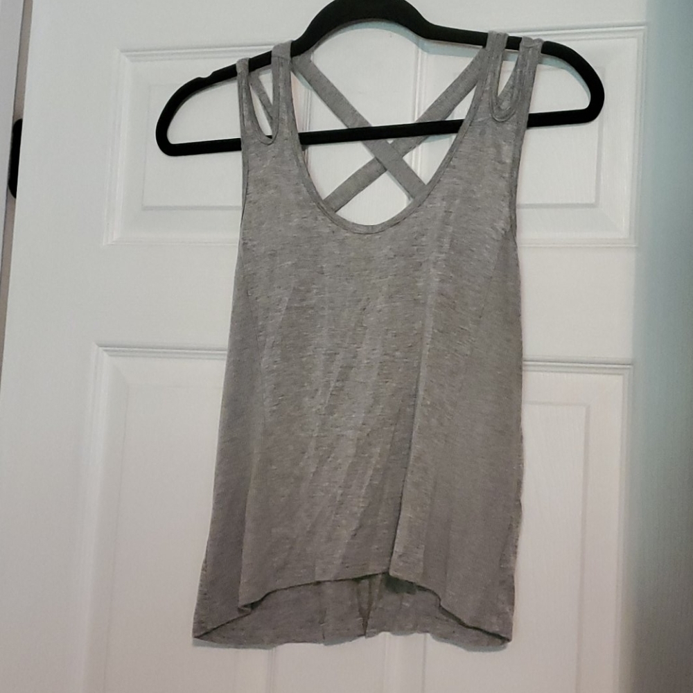 GB take top